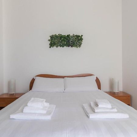 Apartament Italianway - Sant'Erasmo 3 Arma di Taggia Zewnętrze zdjęcie