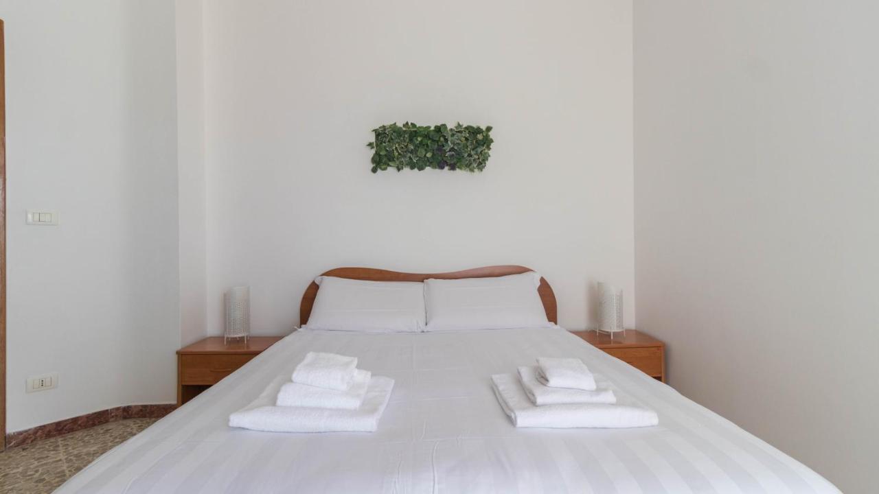 Apartament Italianway - Sant'Erasmo 3 Arma di Taggia Zewnętrze zdjęcie