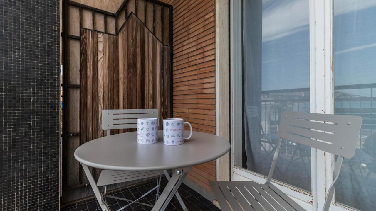 Apartament Italianway - Sant'Erasmo 3 Arma di Taggia Zewnętrze zdjęcie