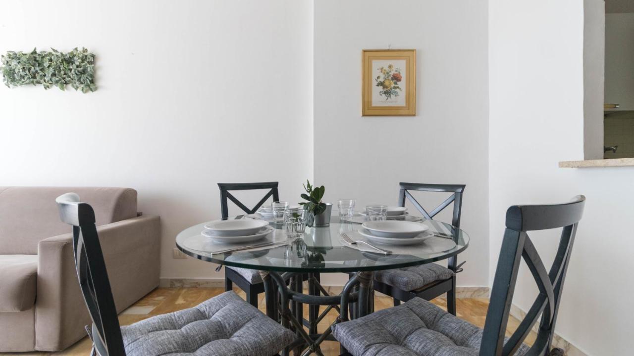 Apartament Italianway - Sant'Erasmo 3 Arma di Taggia Zewnętrze zdjęcie