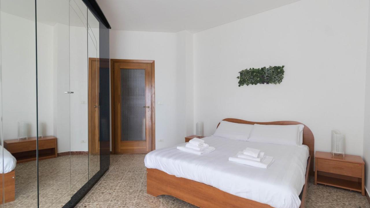 Apartament Italianway - Sant'Erasmo 3 Arma di Taggia Zewnętrze zdjęcie