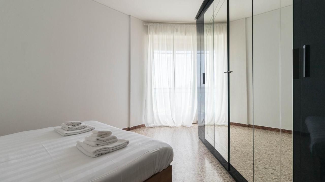 Apartament Italianway - Sant'Erasmo 3 Arma di Taggia Zewnętrze zdjęcie
