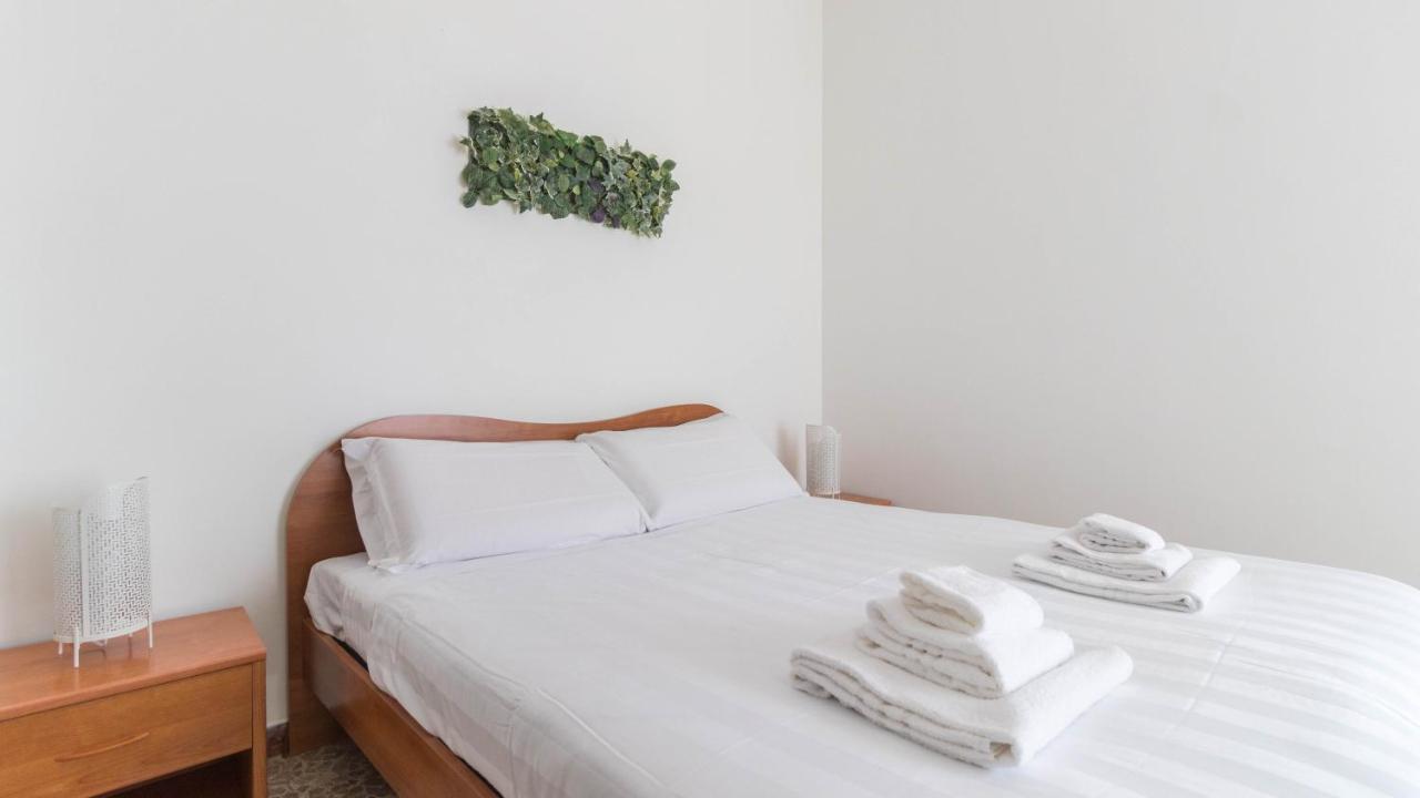 Apartament Italianway - Sant'Erasmo 3 Arma di Taggia Zewnętrze zdjęcie