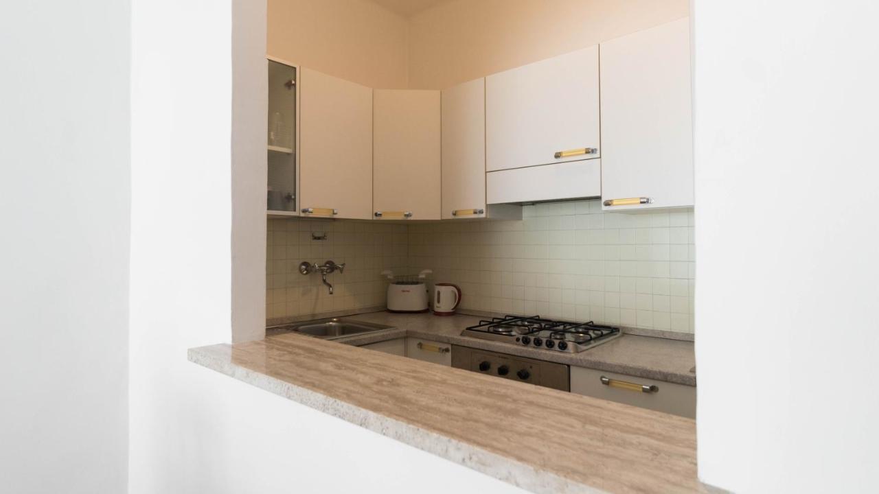Apartament Italianway - Sant'Erasmo 3 Arma di Taggia Zewnętrze zdjęcie