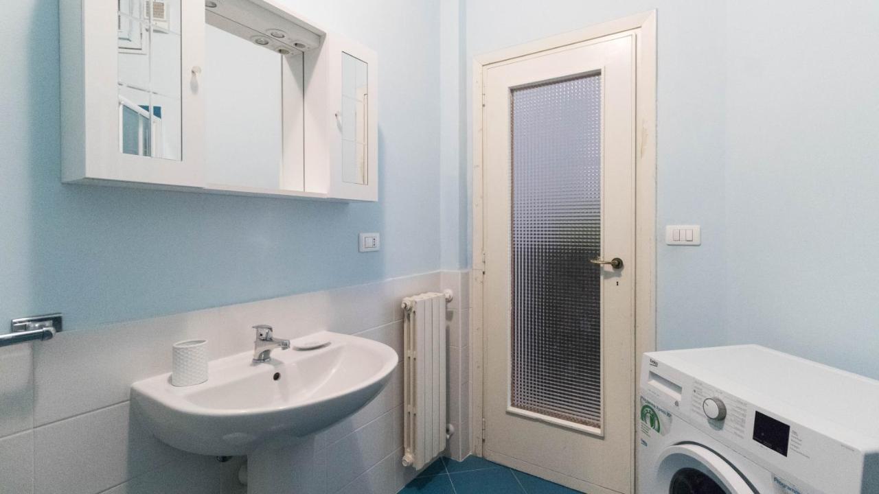 Apartament Italianway - Sant'Erasmo 3 Arma di Taggia Zewnętrze zdjęcie