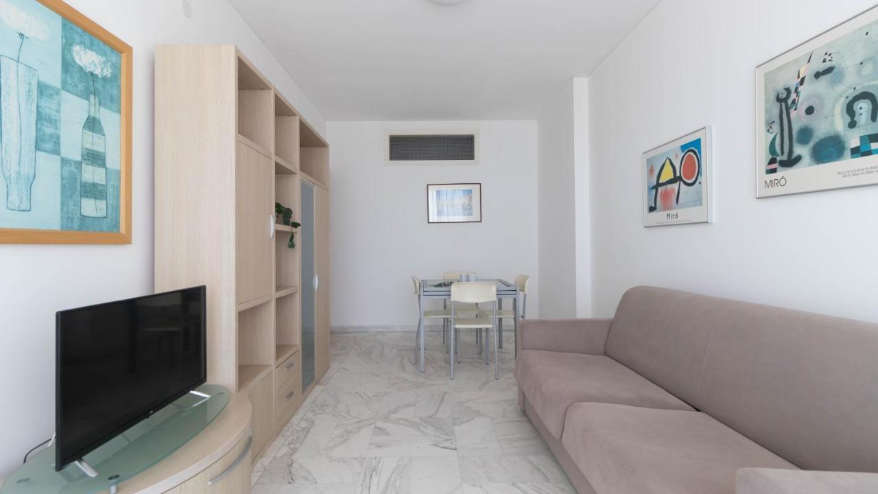Apartament Italianway - Sant'Erasmo 3 Arma di Taggia Zewnętrze zdjęcie