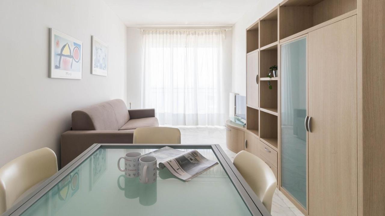 Apartament Italianway - Sant'Erasmo 3 Arma di Taggia Zewnętrze zdjęcie