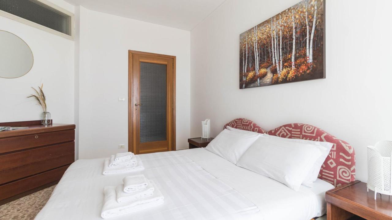 Apartament Italianway - Sant'Erasmo 3 Arma di Taggia Zewnętrze zdjęcie