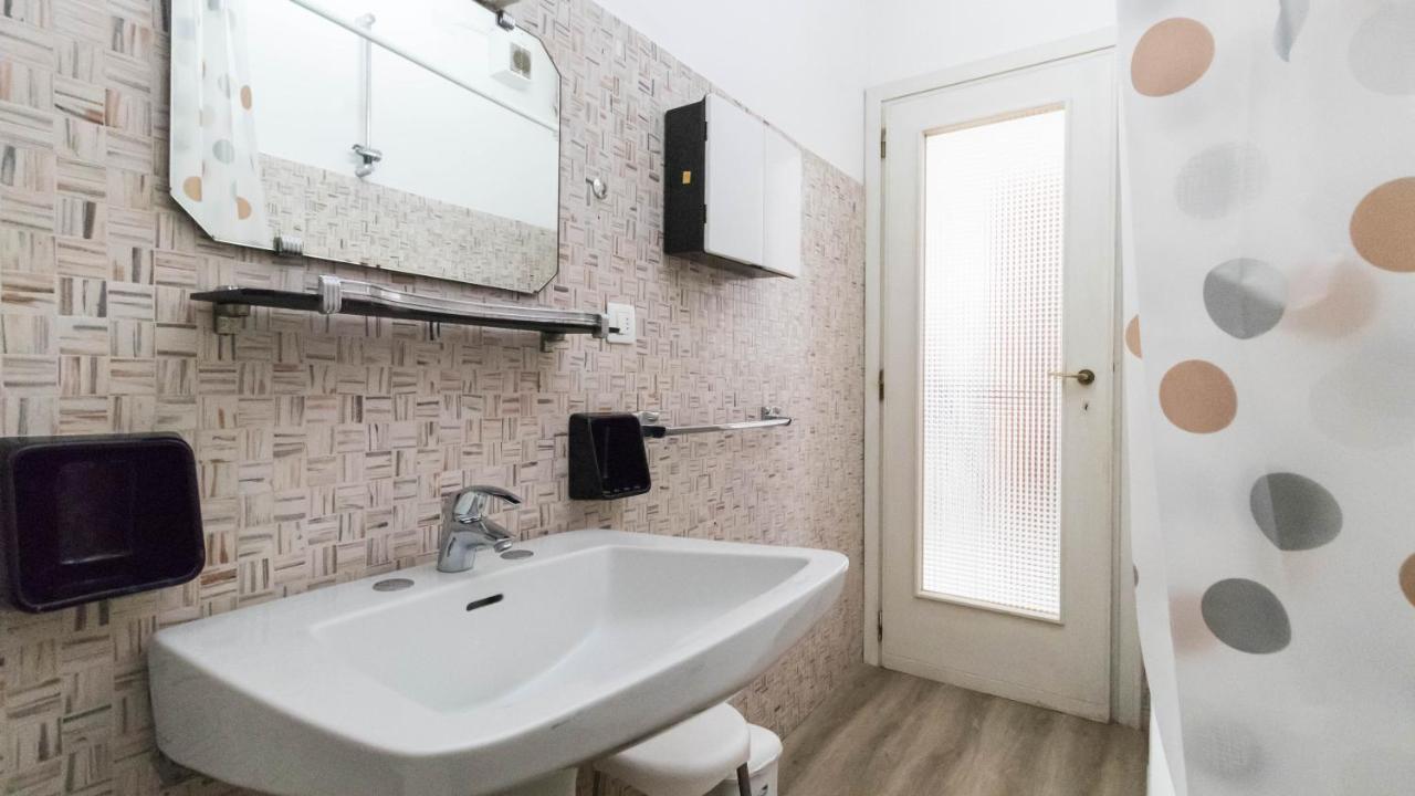 Apartament Italianway - Sant'Erasmo 3 Arma di Taggia Zewnętrze zdjęcie