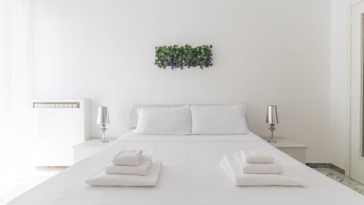 Apartament Italianway - Sant'Erasmo 3 Arma di Taggia Zewnętrze zdjęcie