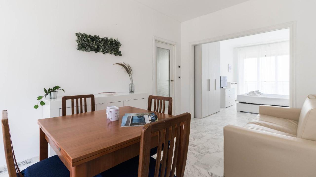 Apartament Italianway - Sant'Erasmo 3 Arma di Taggia Zewnętrze zdjęcie