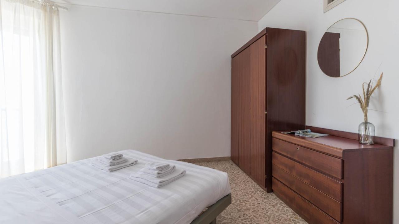 Apartament Italianway - Sant'Erasmo 3 Arma di Taggia Zewnętrze zdjęcie