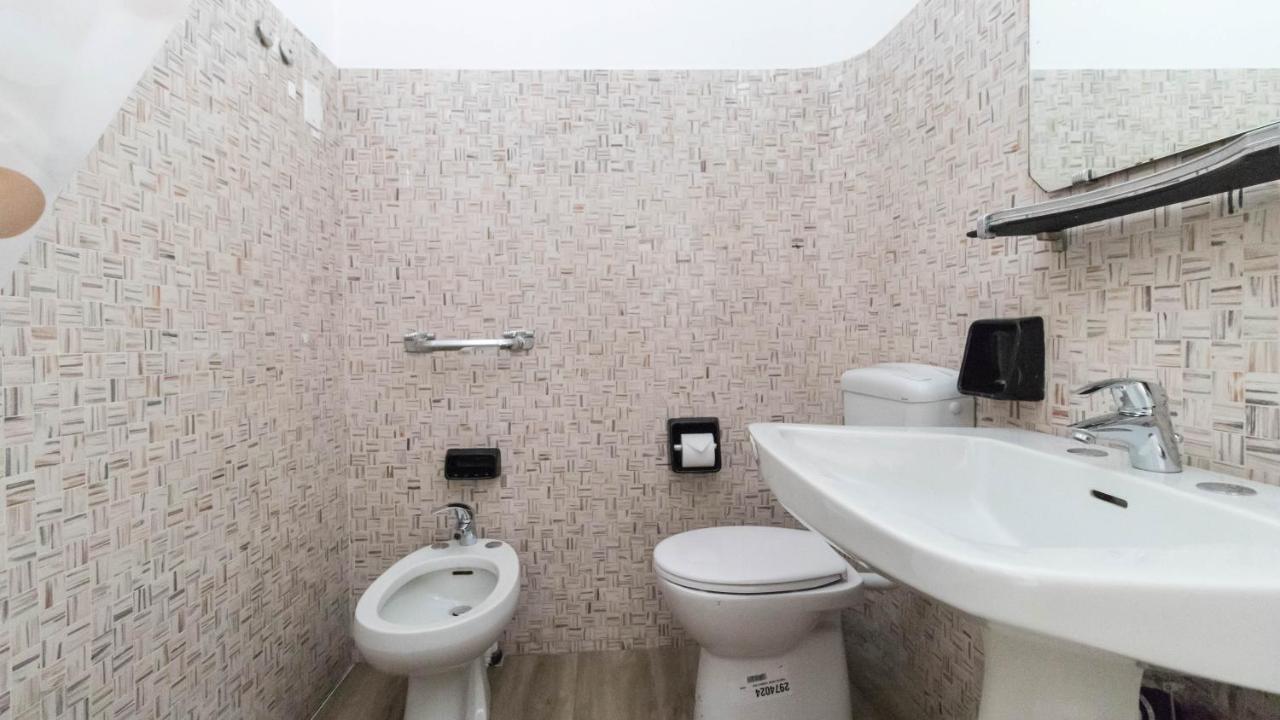 Apartament Italianway - Sant'Erasmo 3 Arma di Taggia Zewnętrze zdjęcie