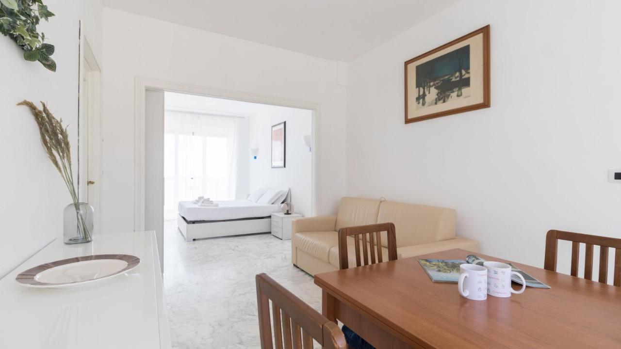 Apartament Italianway - Sant'Erasmo 3 Arma di Taggia Zewnętrze zdjęcie