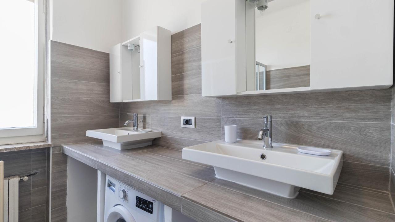 Apartament Italianway - Sant'Erasmo 3 Arma di Taggia Zewnętrze zdjęcie
