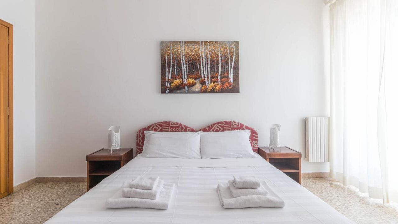 Apartament Italianway - Sant'Erasmo 3 Arma di Taggia Zewnętrze zdjęcie