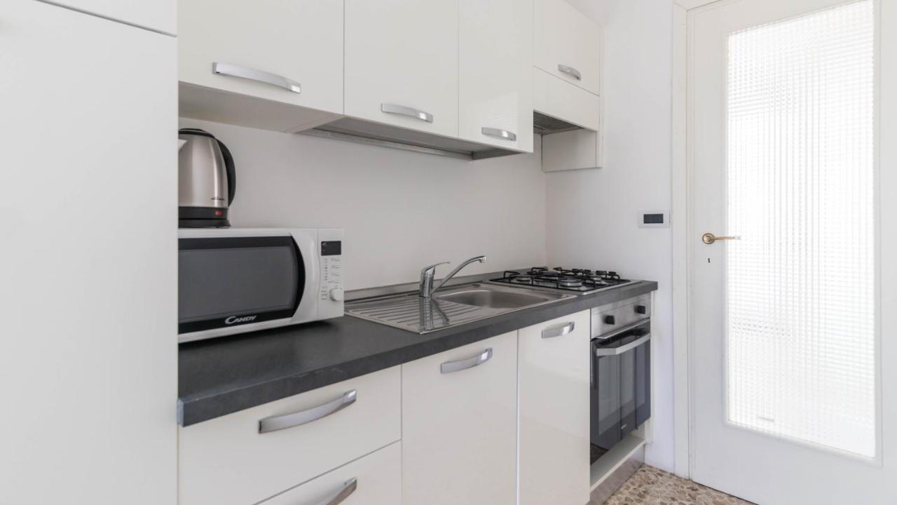 Apartament Italianway - Sant'Erasmo 3 Arma di Taggia Zewnętrze zdjęcie