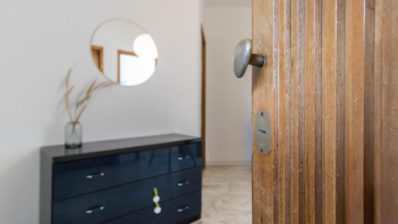 Apartament Italianway - Sant'Erasmo 3 Arma di Taggia Zewnętrze zdjęcie
