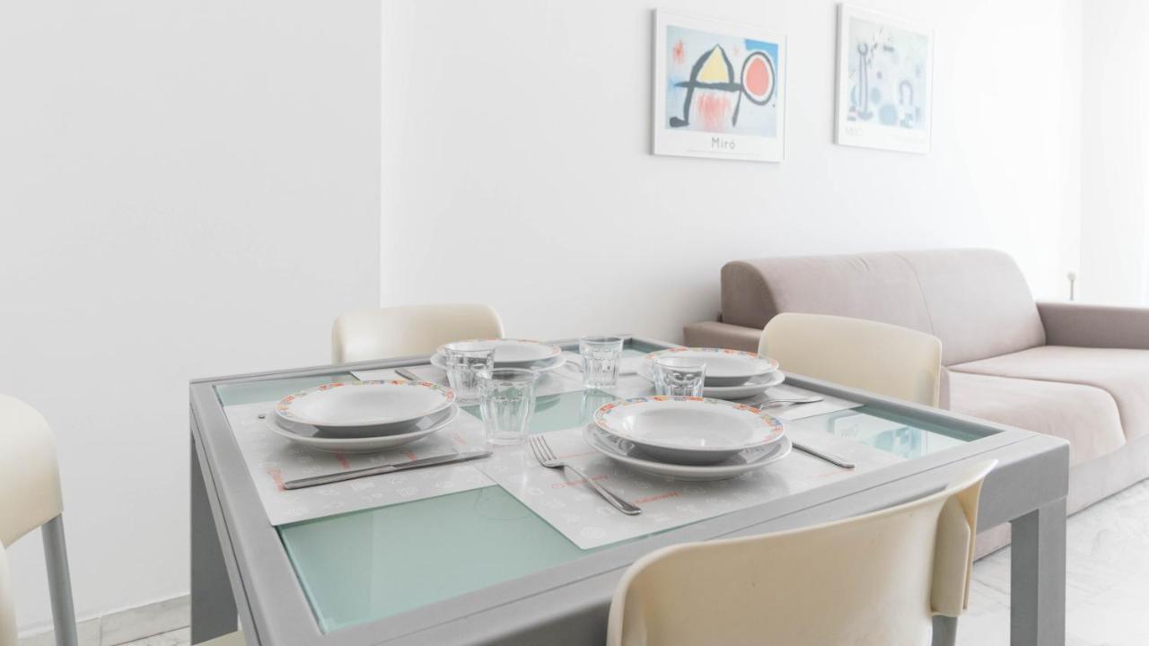 Apartament Italianway - Sant'Erasmo 3 Arma di Taggia Zewnętrze zdjęcie