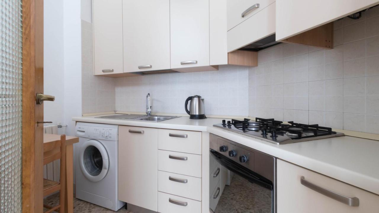 Apartament Italianway - Sant'Erasmo 3 Arma di Taggia Zewnętrze zdjęcie