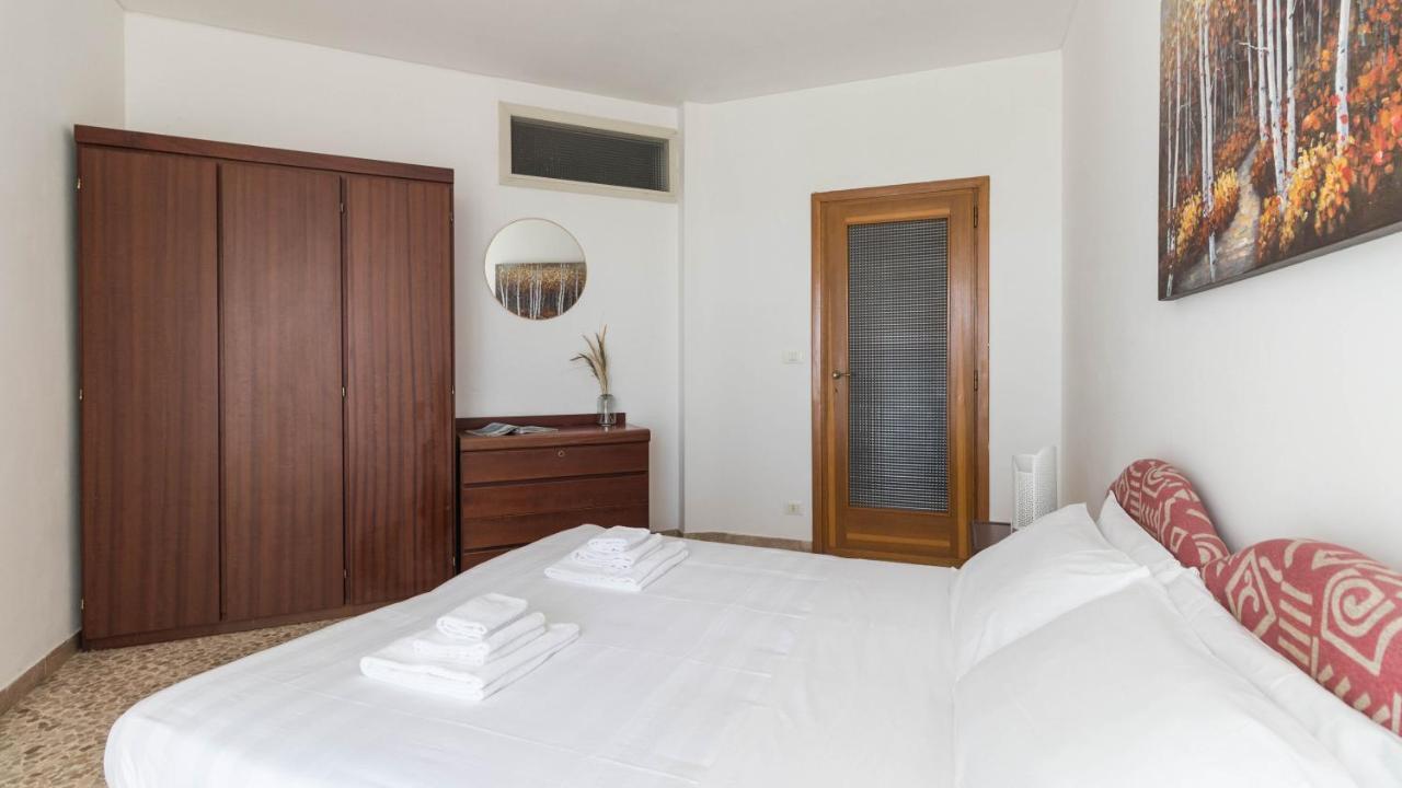Apartament Italianway - Sant'Erasmo 3 Arma di Taggia Zewnętrze zdjęcie