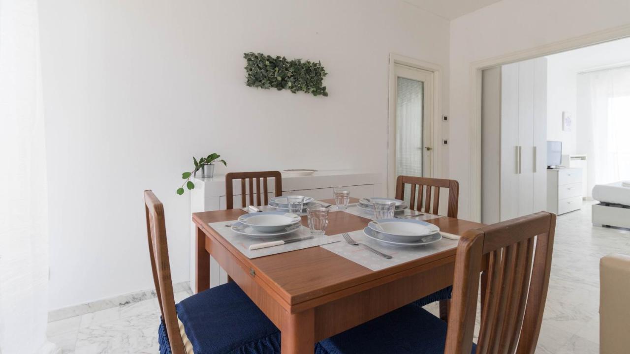 Apartament Italianway - Sant'Erasmo 3 Arma di Taggia Zewnętrze zdjęcie